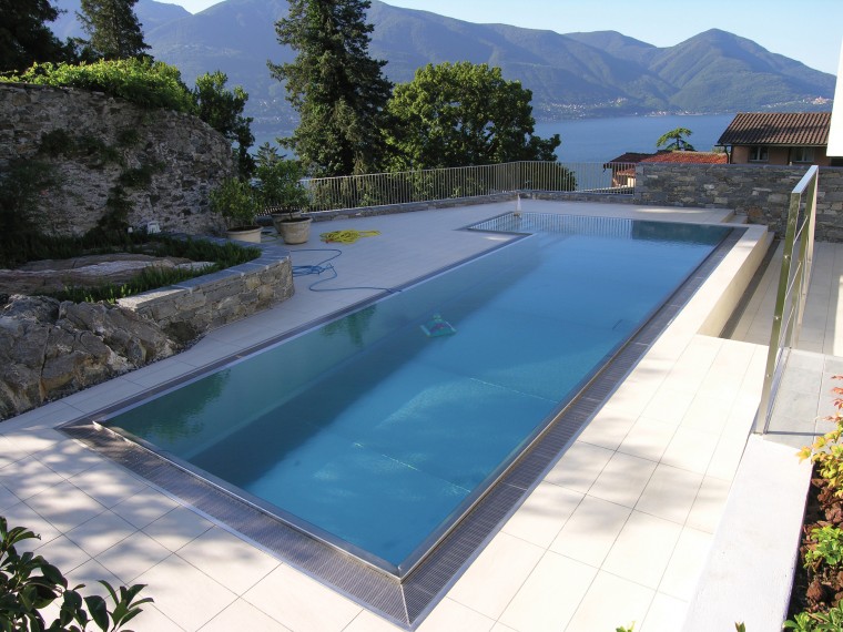 pool1