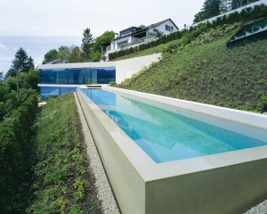 pool2
