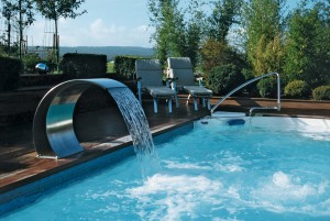 pool3
