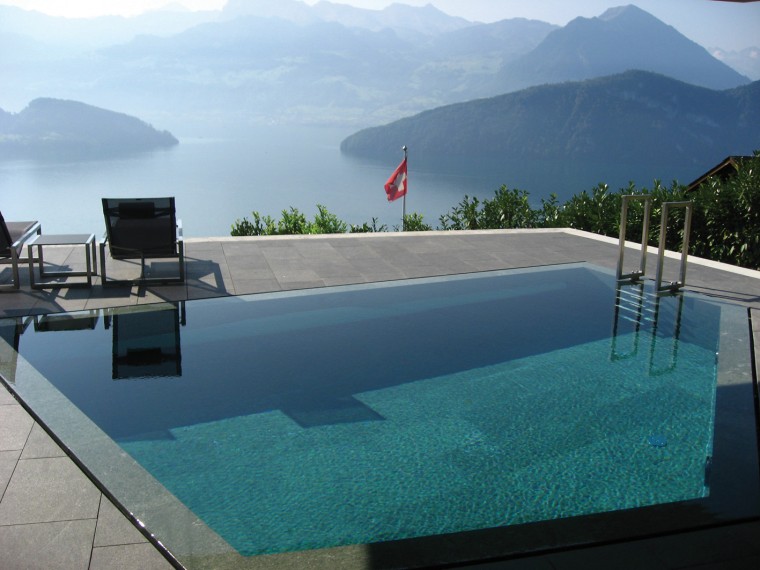 pool4