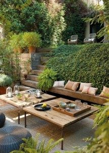 02-terrasse-215x3001
