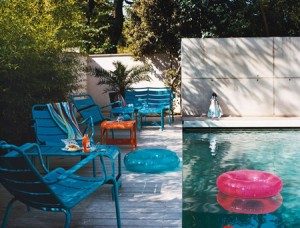 03-terrasse-300x2281