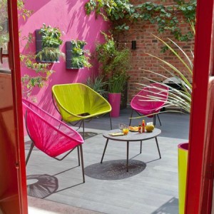 04-terrasse-300x3001