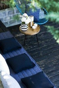06-terrasse-200x3001