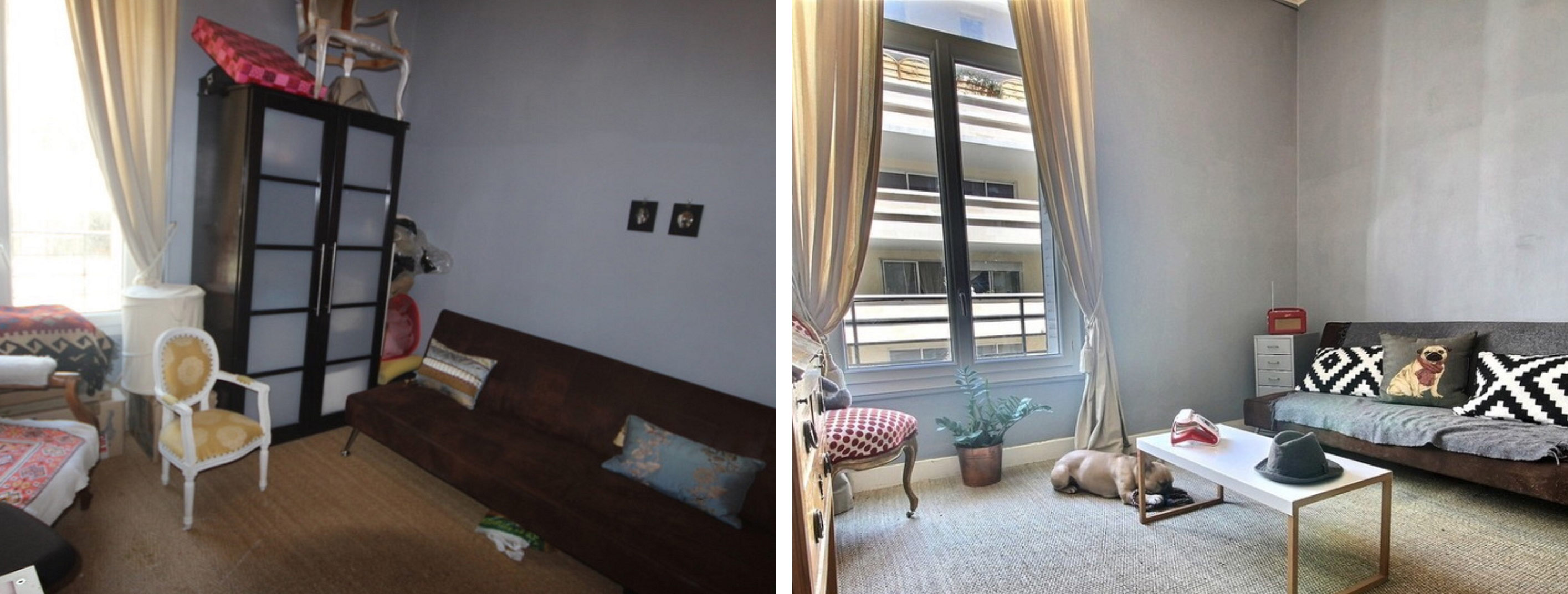 home_stagings_1