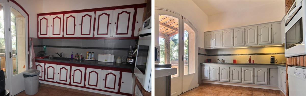 home_stagings_2