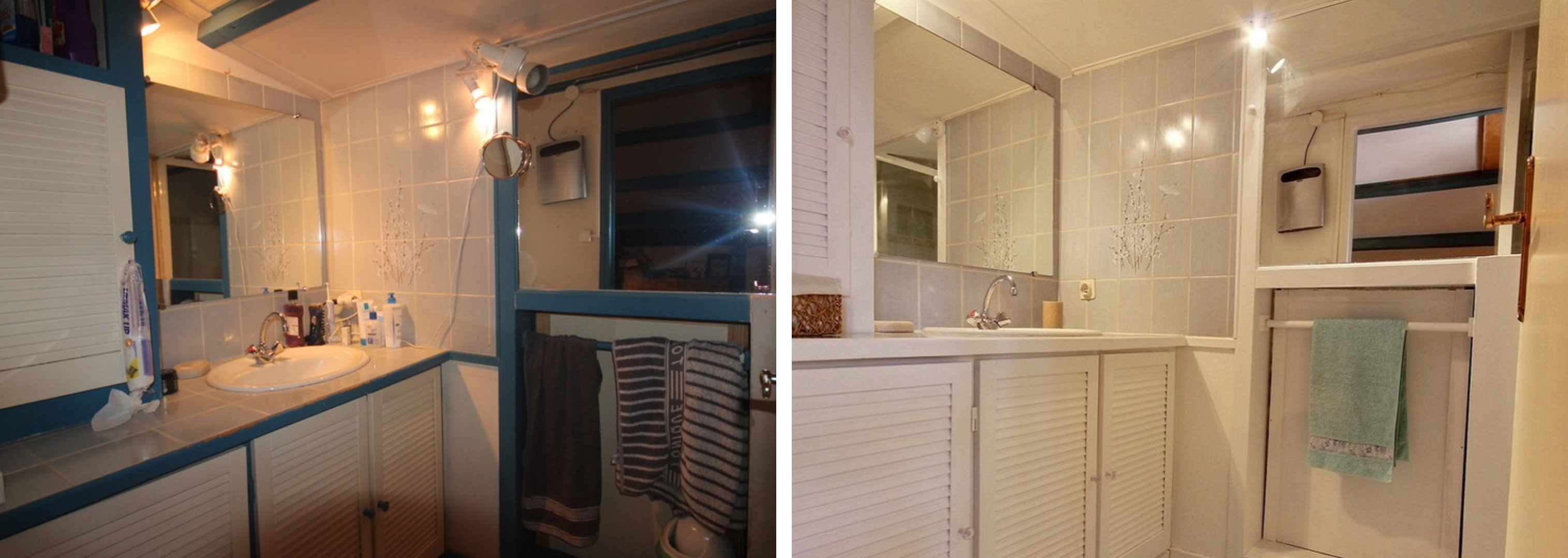 home_stagings_3