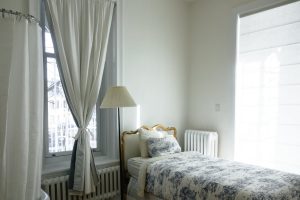 fenster
