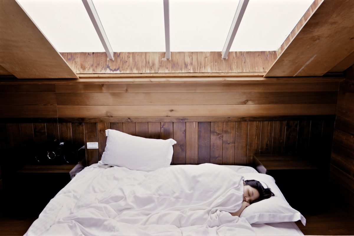 bedroom-1200x800