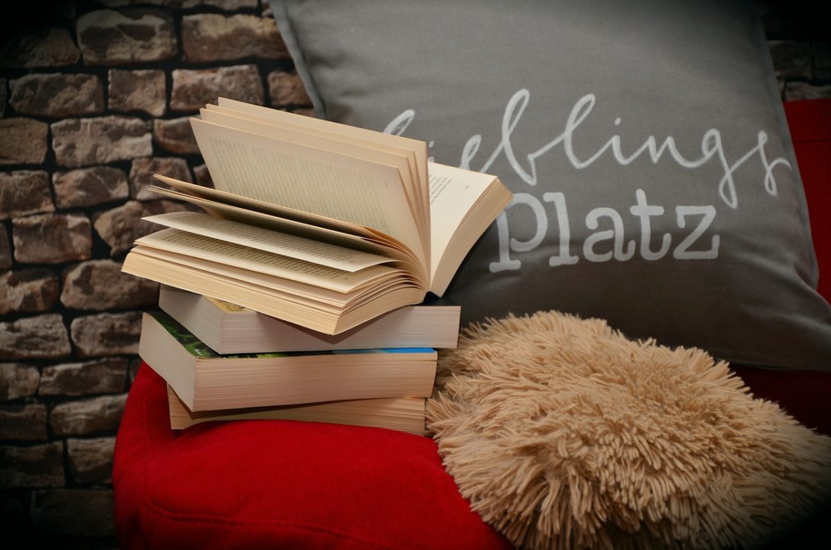 coin-lecture-1200x794