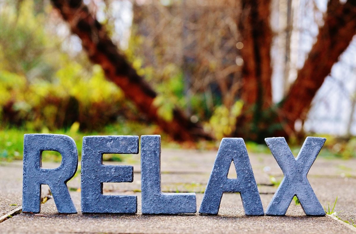 relax-1183533_1280-1200x788