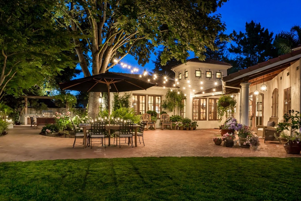 Photo Casa Smith Designs, LLC