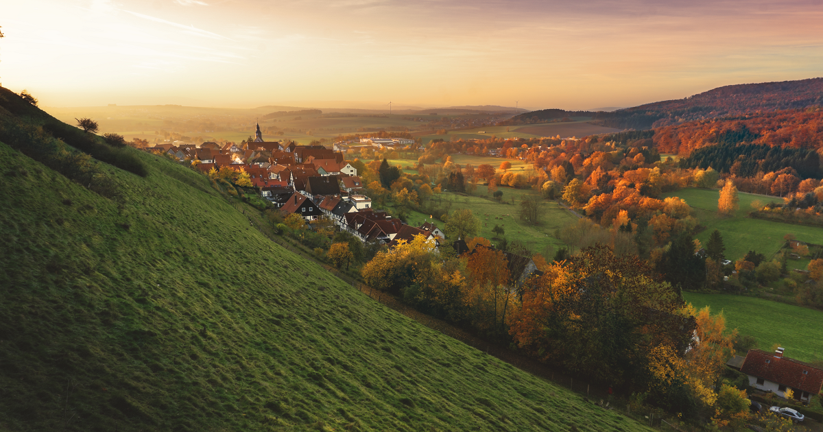automne_klein