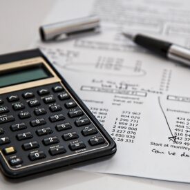 Consigli per il finanziamento dell'abitazione di proprietà