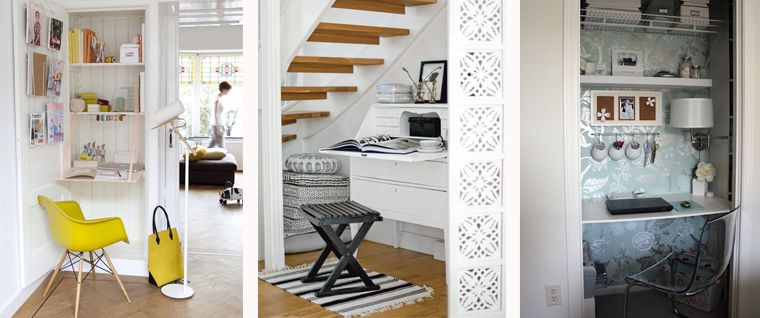 homeoffice
