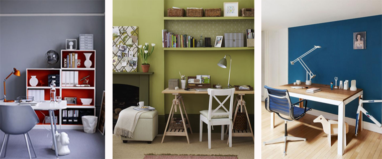 homeoffice2