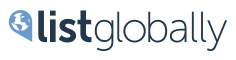 ListGlobally