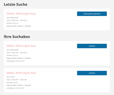 Screenshot Suchabo