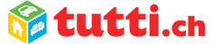 Tutti.ch