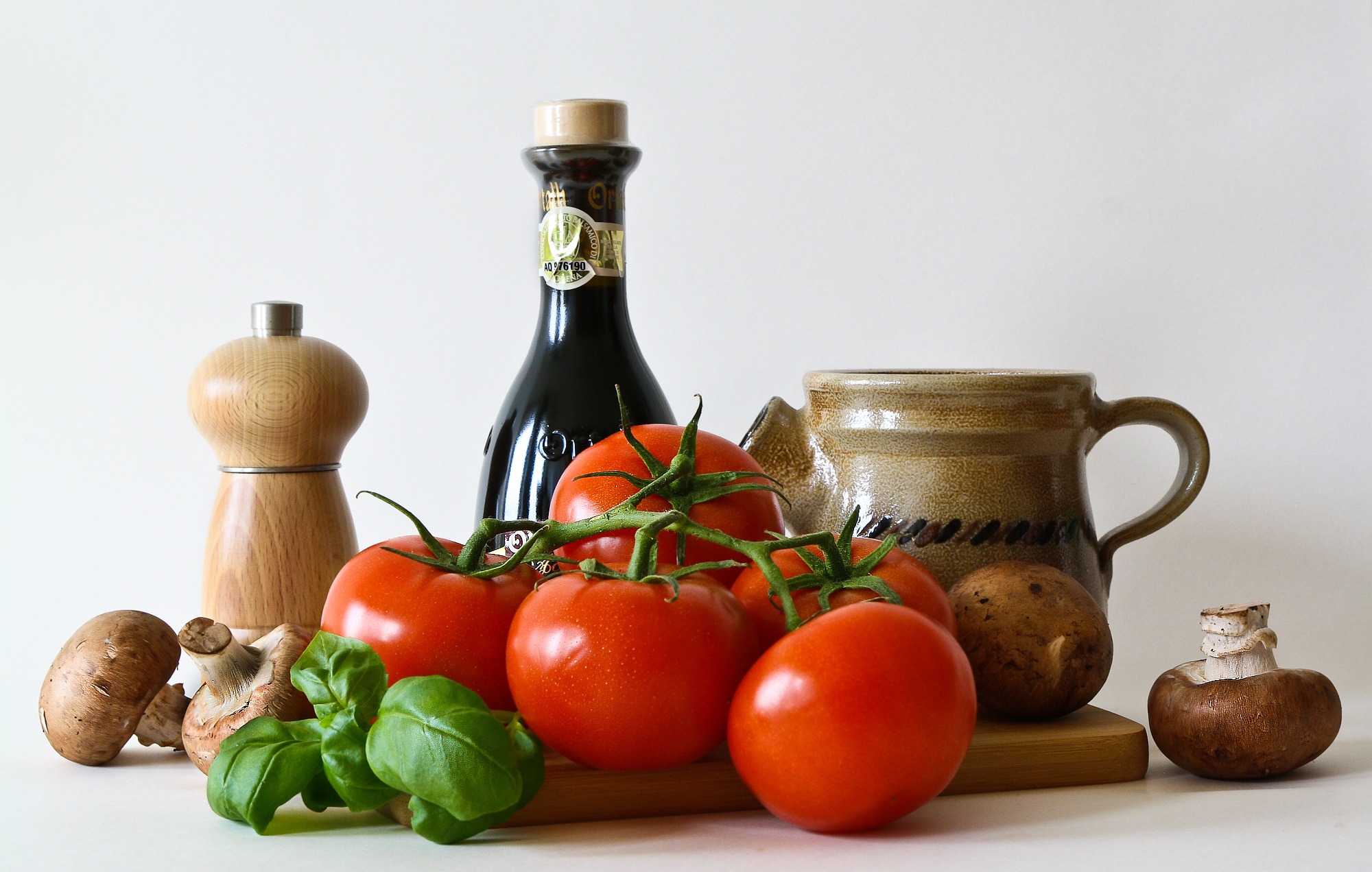 vitamins-vegetables-53517
