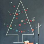 weihnachtsbaum1