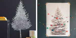 weihnachtsbaum2