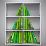 weihnachtsbaum3