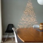 weihnachtsbaum4