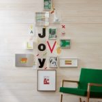 weihnachtsbaum5