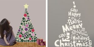 weihnachtsbaum6