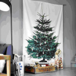 weihnachtsbaum7